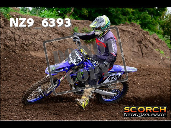InterBlue-033
