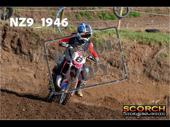 Youth-170