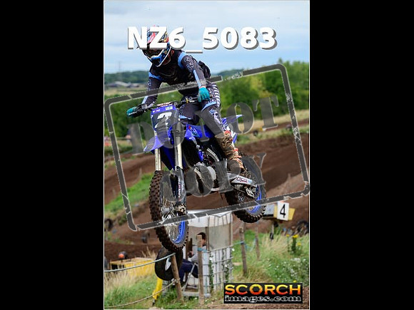 Inters Blue-082
