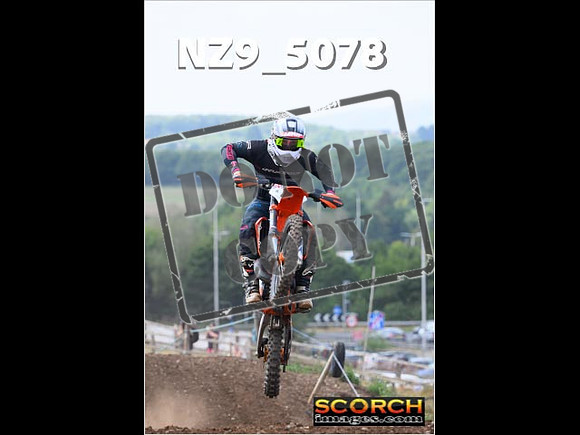 InterGreenOrange-200