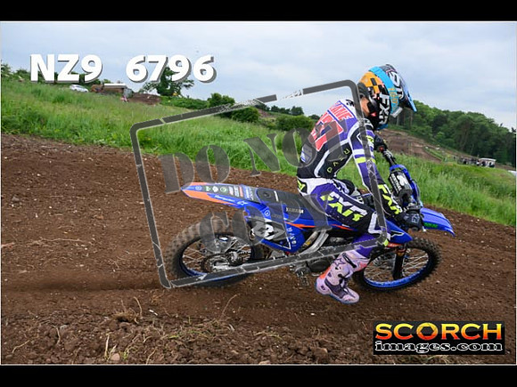 Experts-396