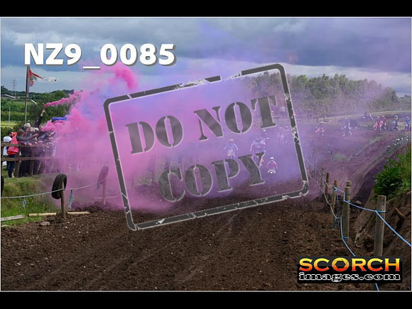 Blue Group-082