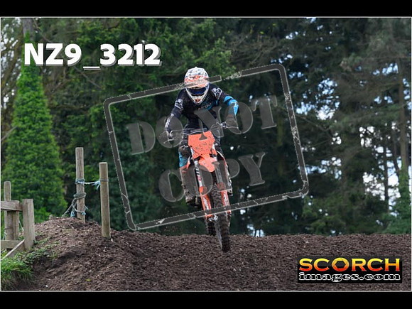 Inters-324