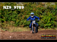 Experts-007