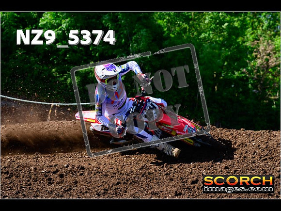 Wed14May-056