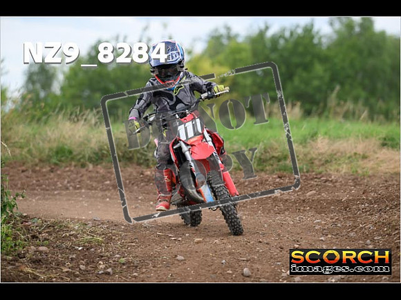 Youth-138