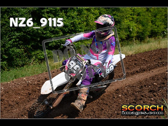 Experts-178
