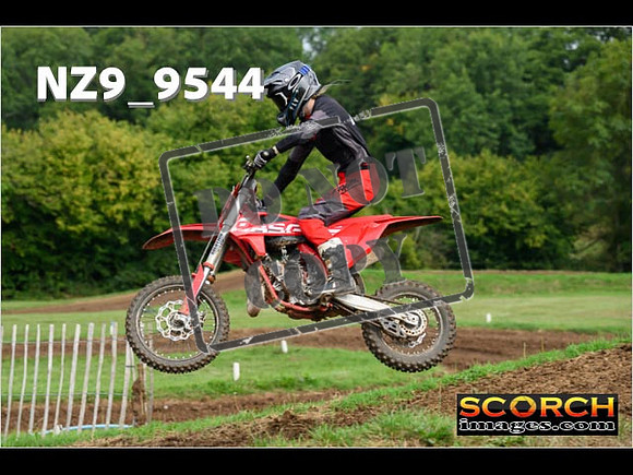 85'S-009