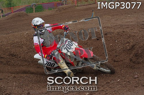 IMGP3077