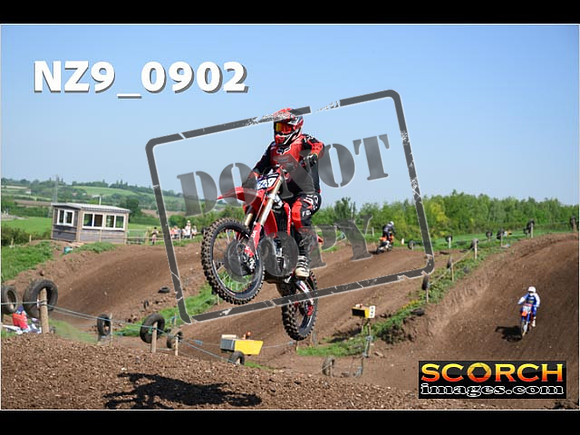 Inters Green-049