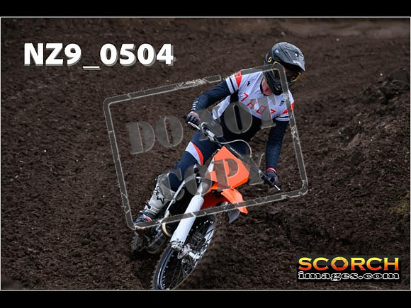 Experts-060