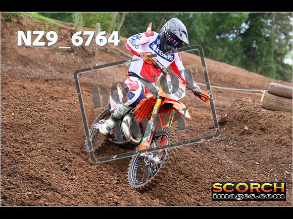 Red- Over 60-133