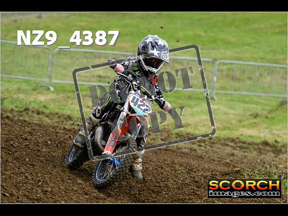 Auto 65's-051