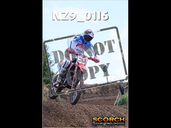 Experts-126