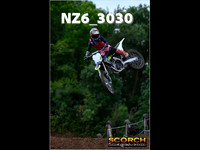 Wed25Jun-012