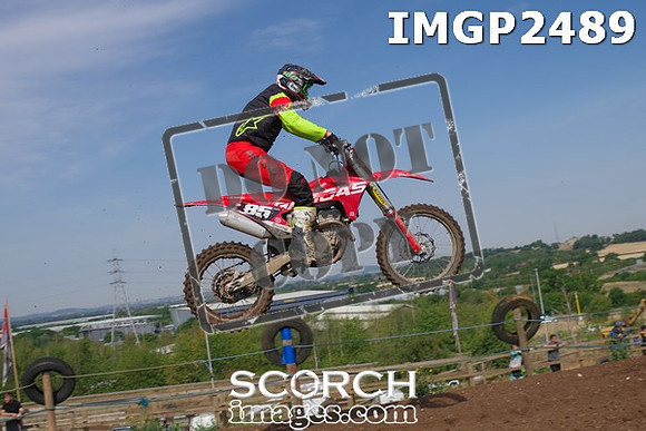 IMGP2489