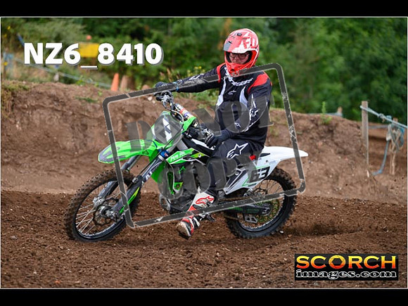 InterBlue-095
