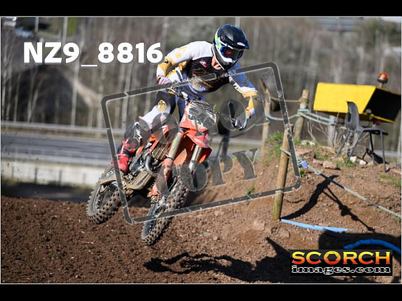 Thur20Mar-030
