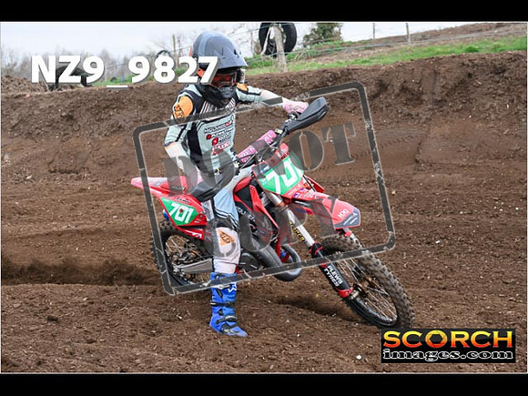 Youth-073