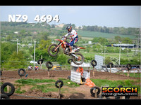Apex MX Sat 26-Apr-2025