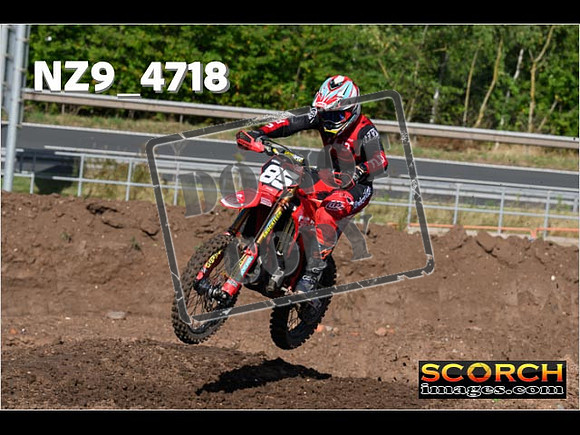 Wed11Sept-008