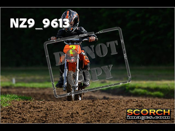 65's-028