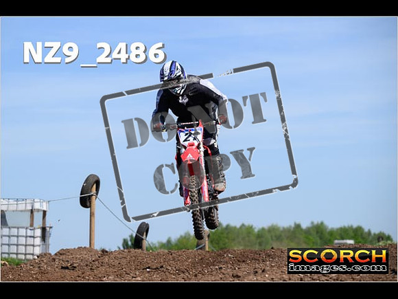 Fri09May-106