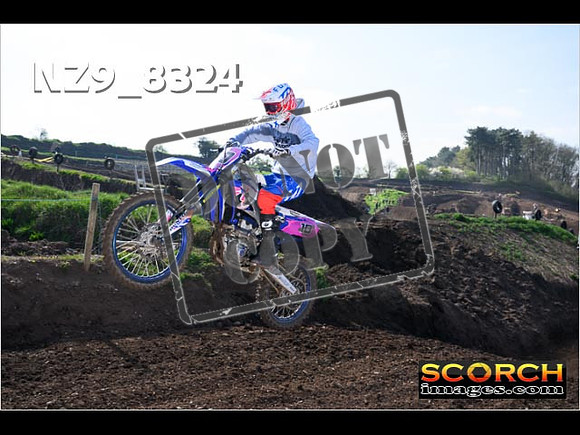 Thur10Apr-113