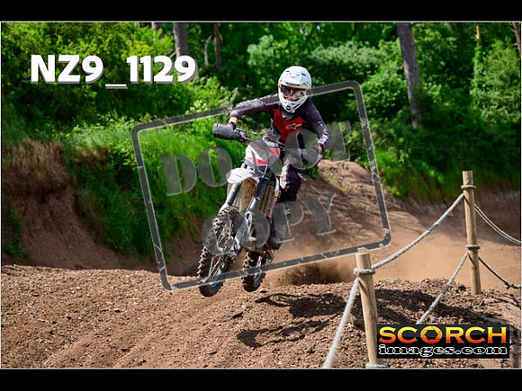 Experts-152
