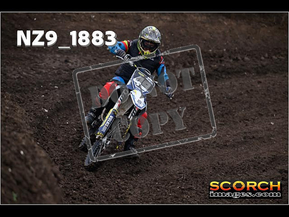 Inters-119
