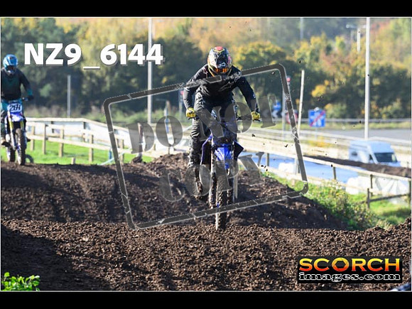 Intermediates-099