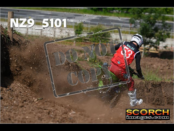 Thur20Jun-016