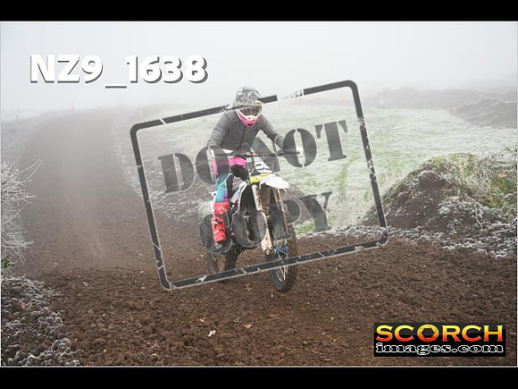 Intermediates-158