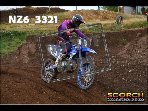 Experts-098