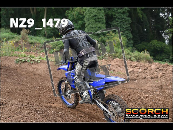 Inter Blue-043