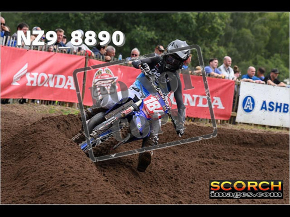 125'S-135
