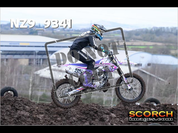 Intermediates-155