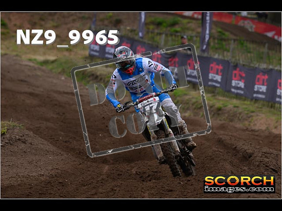 125'S-196