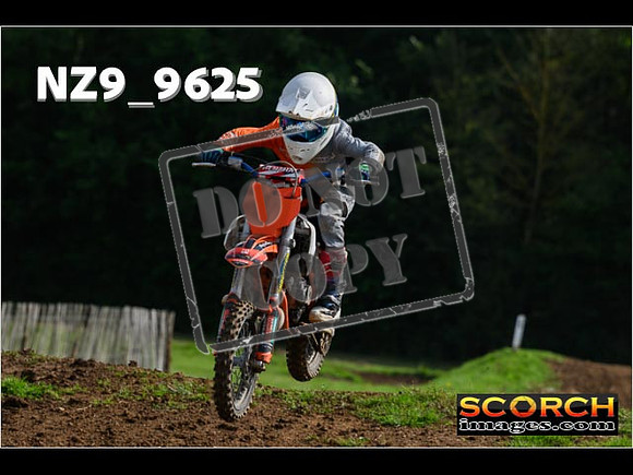 65's-039