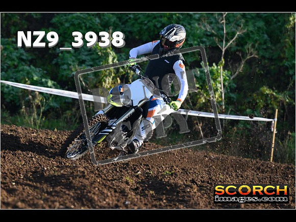 Wed13Nov-099