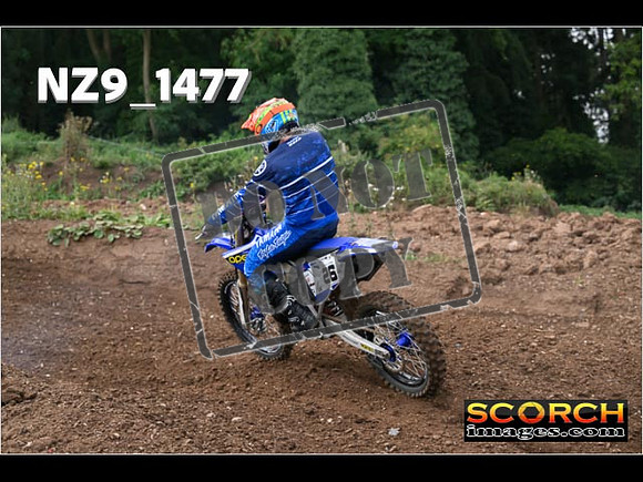 Inter Blue-041