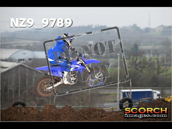 Wed12Feb-023