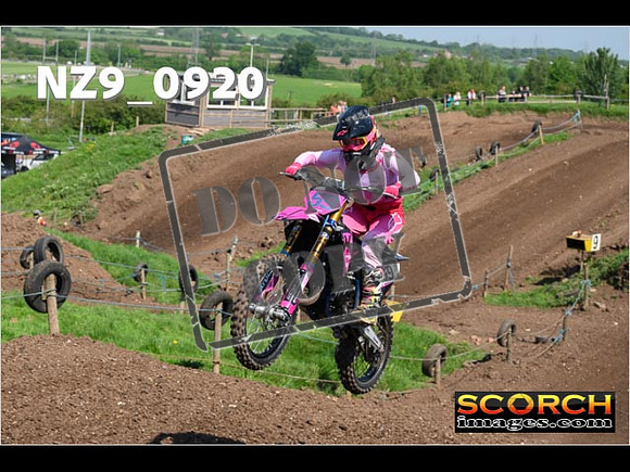 Inters Green-067