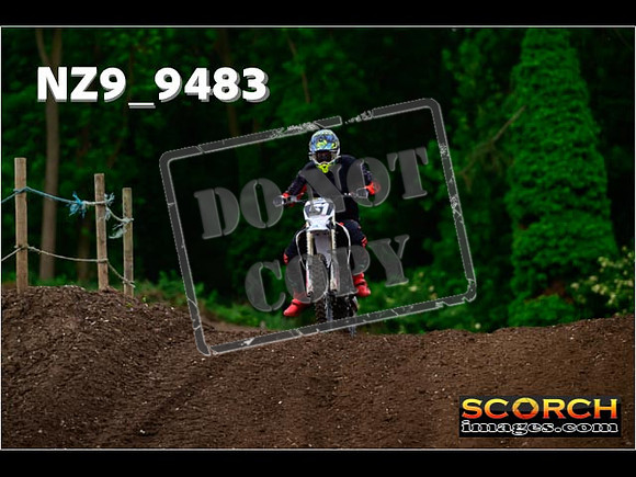 Experts-082