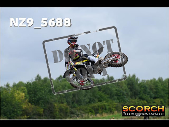 Experts-090