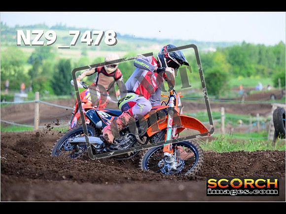 Experts-119