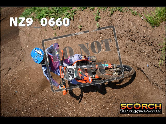 Experts-068