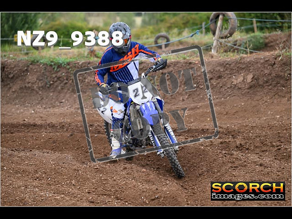 Wed30Jul-097