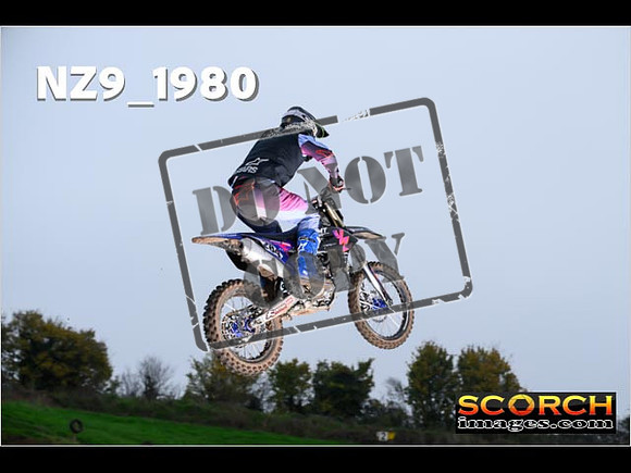 Experts-145