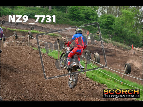Inters-117